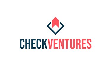 CheckVentures.com